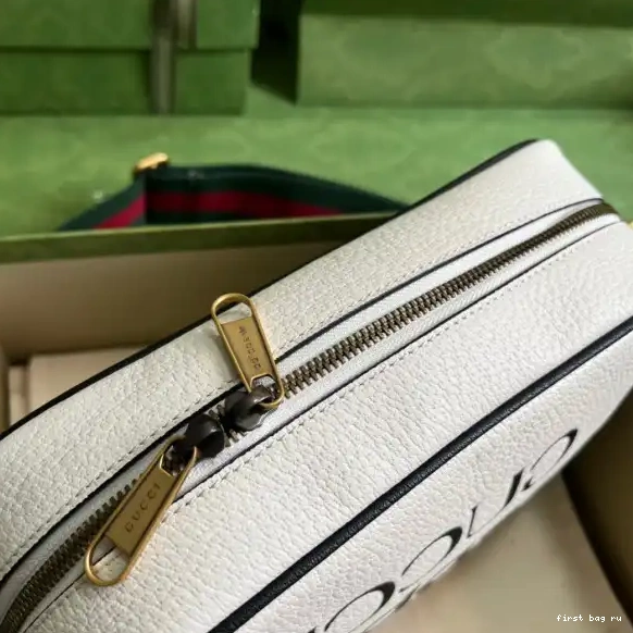 Firstbag ru Adidas x shoulder small Gucci bag 0503